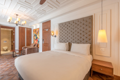 Bed-Side-View
